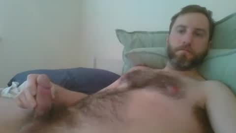 Snapshot of piccolo09876 chatting on 25, 5, 2026 piccolo09876 online show from 25, 5, 2026