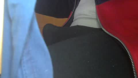 Piceditor online show from 15, 1, 2026