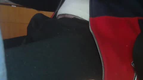 Piceditor online show from 13, 4, 2026