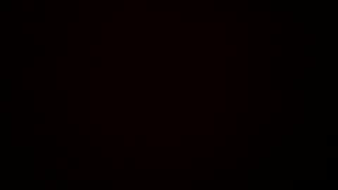 pichalarga7777 online show from 11, 9, 2025