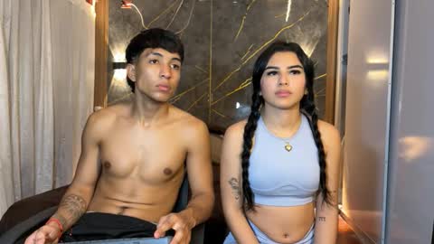 Snapshot of pichon_baby chatting on 26, 9, 2025 pichon_baby online show from 26, 9, 2025