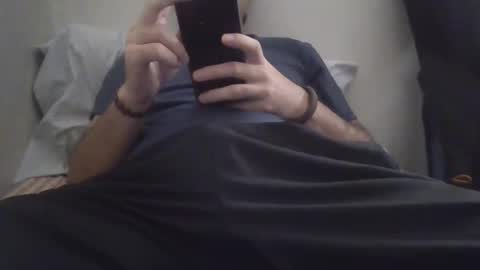 pichulagrande00 online show from 23, 3, 2026