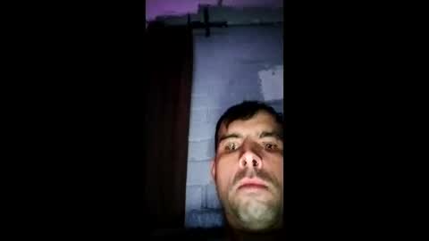 pichulonko20cm online show from 5, 6, 2026