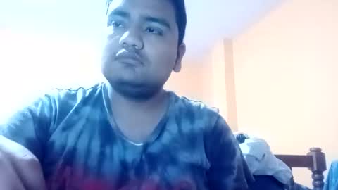 PICHULAMOJADA online show from 4, 11, 2025