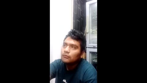 PICHULAMOJADA online show from 10, 5, 2026