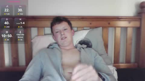 Snapshot of pickle118247 chatting on 31, 10, 2025 pickle118247 online show from 31, 10, 2025