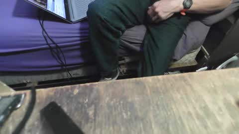 Snapshot of pickle996 chatting on 19, 9, 2025 pickle996 online show from 19, 9, 2025