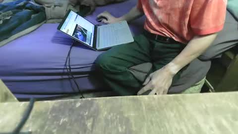 Snapshot of pickle996 chatting on 21, 9, 2025 pickle996 online show from 21, 9, 2025