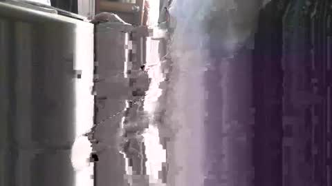 Snapshot of pickle996 chatting on 31, 10, 2025 pickle996 online show from 31, 10, 2025