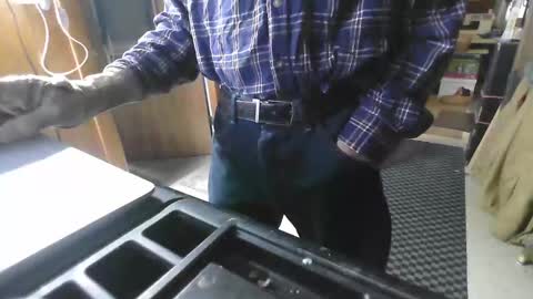 Snapshot of pickle996 chatting on 16, 11, 2025 pickle996 online show from 16, 11, 2025