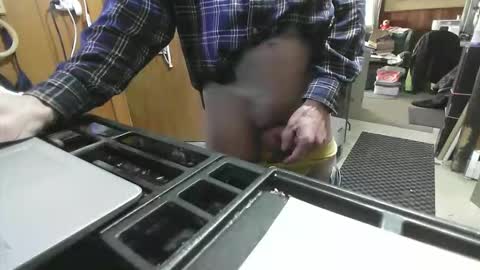 Snapshot of pickle996 chatting on 29, 11, 2025 pickle996 online show from 29, 11, 2025