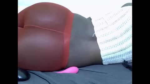 pickle_fingers online show from 30, 3, 2026