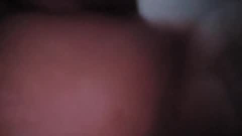 pickleback69 online show from 12, 9, 2025