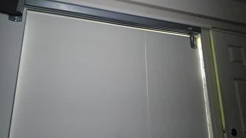 pickleback69 online show from 17, 9, 2025