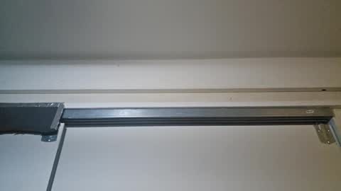 pickleback69 online show from 20, 9, 2025