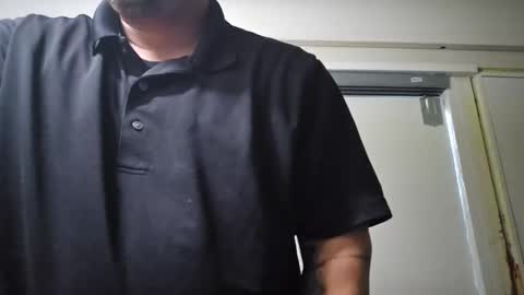 pickleback69 online show from 24, 9, 2025