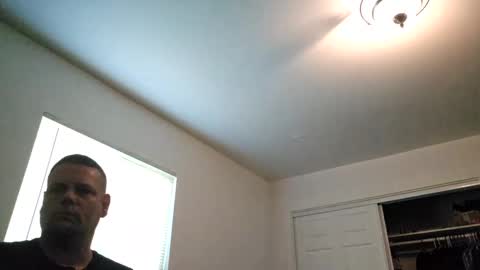 pickleback69 online show from 30, 9, 2025