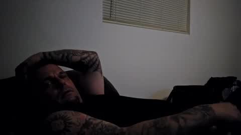 pickleback69 online show from 1, 10, 2025