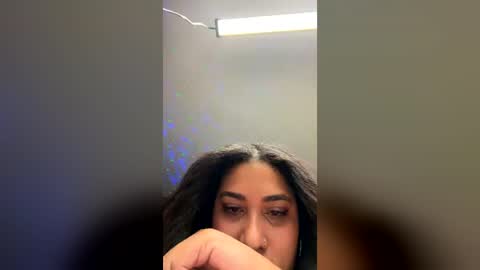 picklepuffs222 online show from 5, 7, 2026