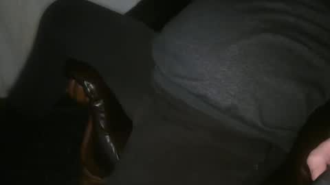 Pickup844 online show from 19, 1, 2025