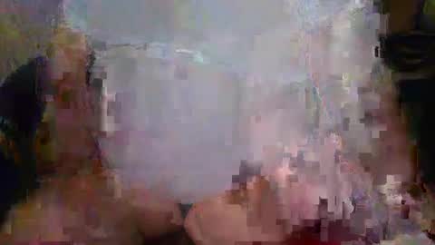 Pickup844 online show from 24, 2, 2025