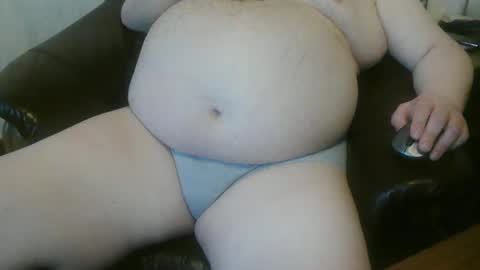 Pickup844 online show from 27, 2, 2025