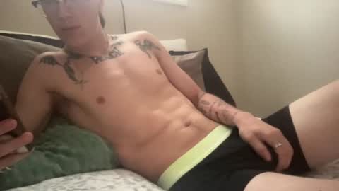 Snapshot of picturepenis chatting on 3, 8, 2026 picturepenis online show from 3, 8, 2026