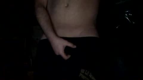 PieceOfGoldXxX online show from 23, 12, 2025