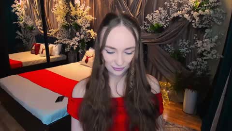 Snapshot of pieceofinspiration chatting on 24, 1, 2025 Emelie online show from 24, 1, 2025