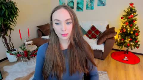 Snapshot of pieceofinspiration chatting on 27, 1, 2025 Emelie online show from 27, 1, 2025