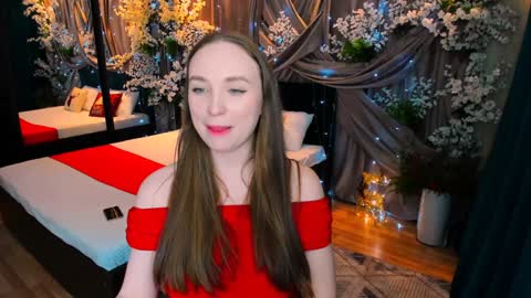 Snapshot of pieceofinspiration chatting on 28, 1, 2025 Emelie online show from 28, 1, 2025