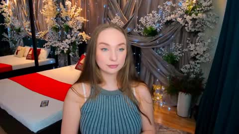 Snapshot of pieceofinspiration chatting on 31, 1, 2025 Emelie online show from 31, 1, 2025