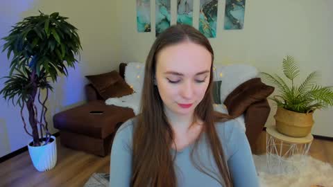 Snapshot of pieceofinspiration chatting on 7, 2, 2025 Emelie online show from 7, 2, 2025