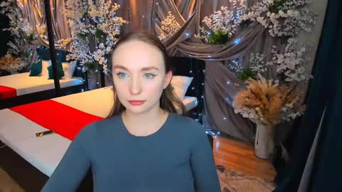 Snapshot of pieceofinspiration chatting on 10, 2, 2025 Emelie online show from 10, 2, 2025