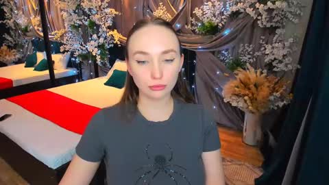 Snapshot of pieceofinspiration chatting on 11, 2, 2025 Emelie online show from 11, 2, 2025