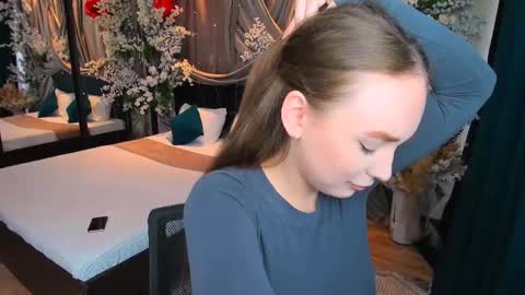 Snapshot of pieceofinspiration chatting on 23, 2, 2025 Emelie online show from 23, 2, 2025