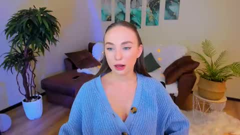 Snapshot of pieceofinspiration chatting on 27, 2, 2025 Emelie online show from 27, 2, 2025