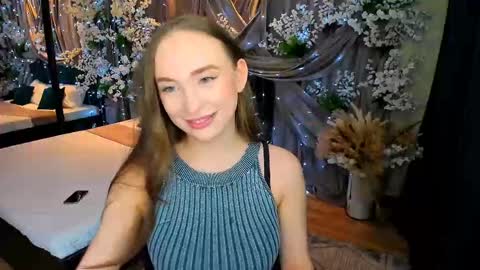 Snapshot of pieceofinspiration chatting on 7, 3, 2025 Emelie online show from 7, 3, 2025