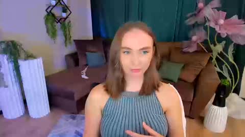 Snapshot of pieceofinspiration chatting on 23, 9, 2025 Emelie online show from 23, 9, 2025