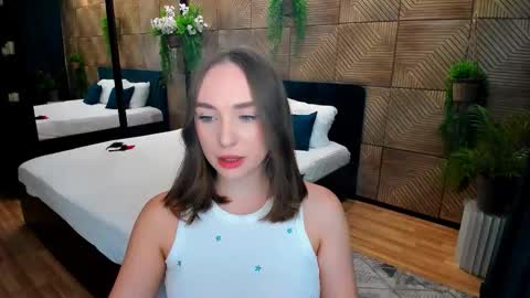 Snapshot of pieceofinspiration chatting on 30, 9, 2025 Emelie online show from 30, 9, 2025