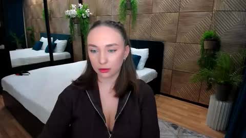 Snapshot of pieceofinspiration chatting on 16, 10, 2025 Emelie online show from 16, 10, 2025