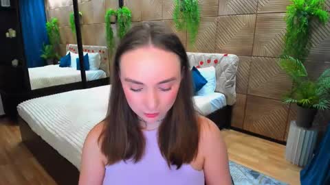 Emelie online show from 23, 2, 2026