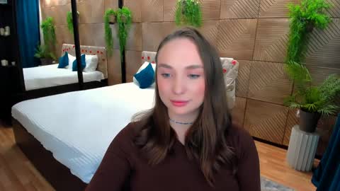 Emelie online show from 1, 4, 2026