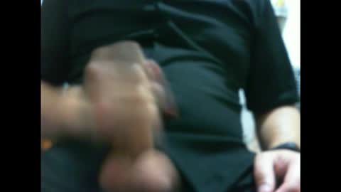 piedisins online show from 22, 2, 2026