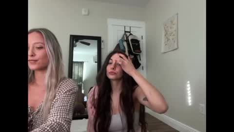 piper online show from 8, 11, 2025