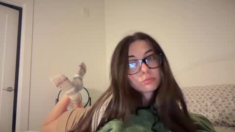 piper online show from 24, 4, 2026