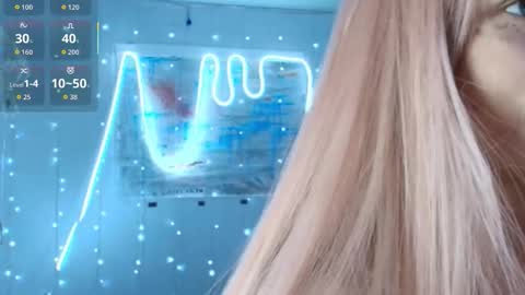 Snapshot of piera_ chatting on 22, 9, 2025 Piera online show from 22, 9, 2025