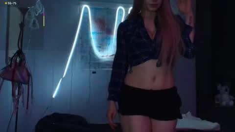 Snapshot of piera_ chatting on 24, 9, 2025 Piera online show from 24, 9, 2025