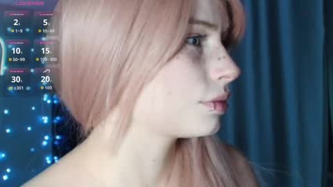 Snapshot of piera_ chatting on 6, 10, 2025 Piera online show from 6, 10, 2025
