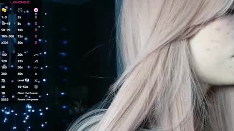 Snapshot of piera_ chatting on 7, 11, 2025 Piera online show from 7, 11, 2025